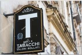 monolocale in vendita a Busto Arsizio