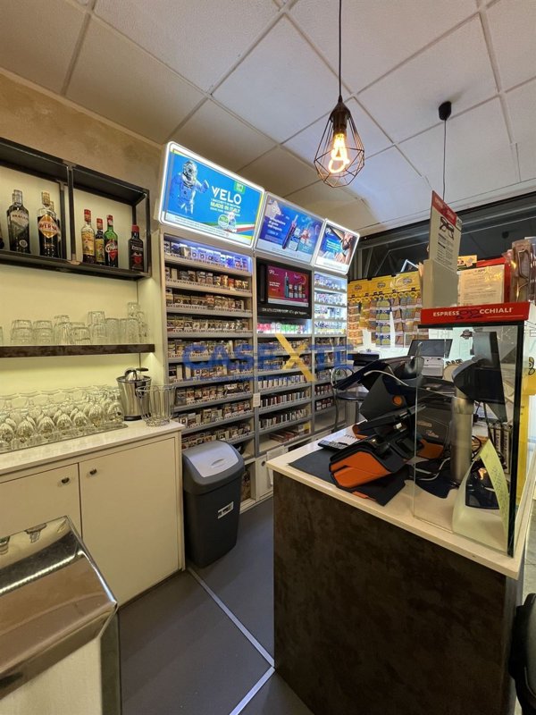 ufficio in vendita a Busto Arsizio