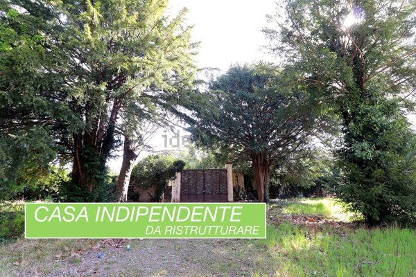 appartamento in vendita a Busto Arsizio