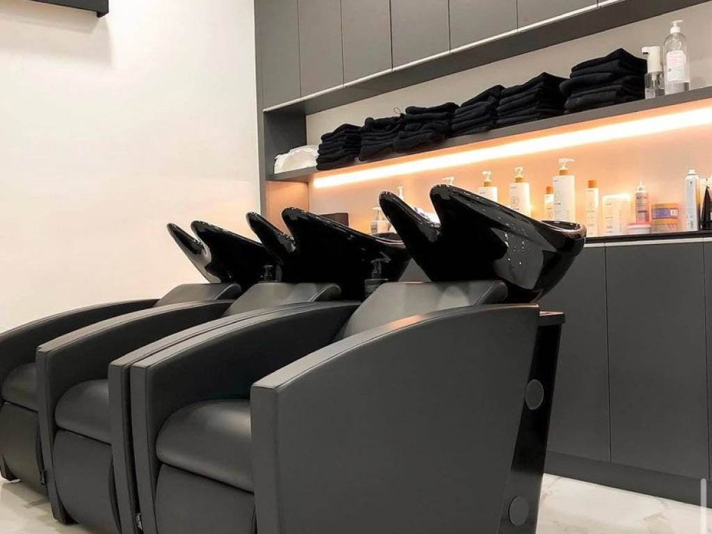 negozio in vendita a Busto Arsizio