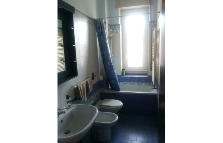 appartamento in vendita a Busto Arsizio