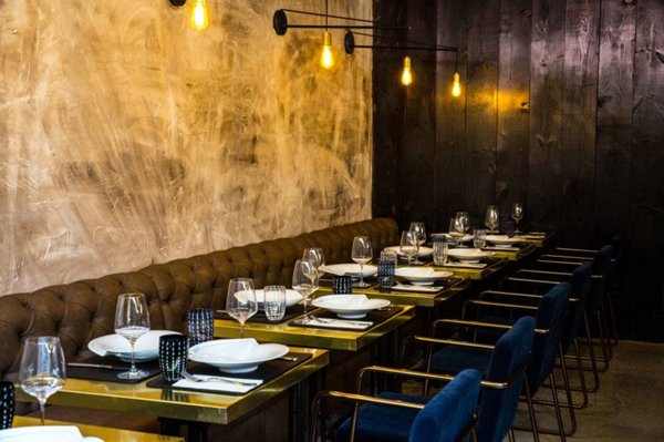 negozio in vendita a Busto Arsizio