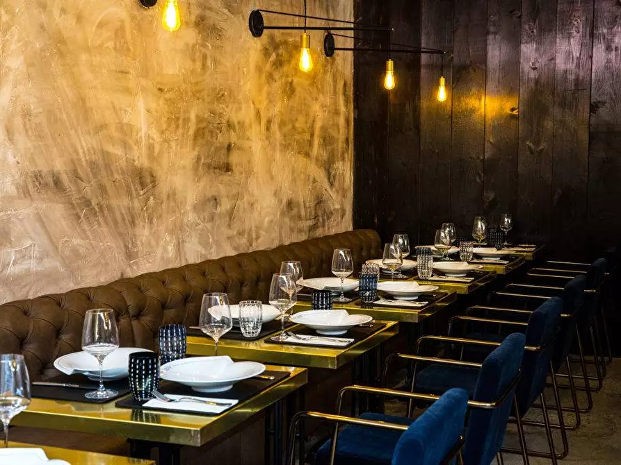 negozio in vendita a Busto Arsizio