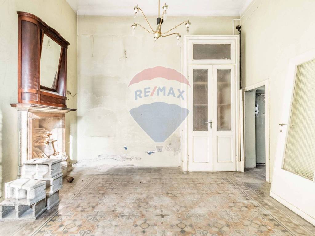 casa indipendente in vendita a Busto Arsizio