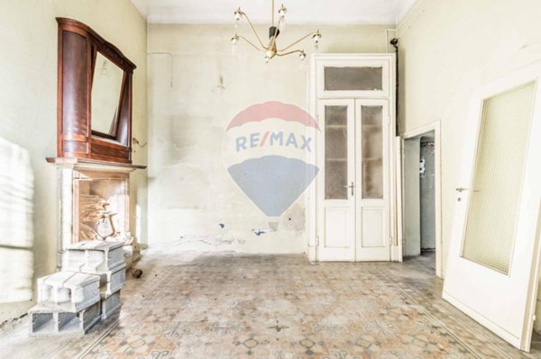 casa indipendente in vendita a Busto Arsizio