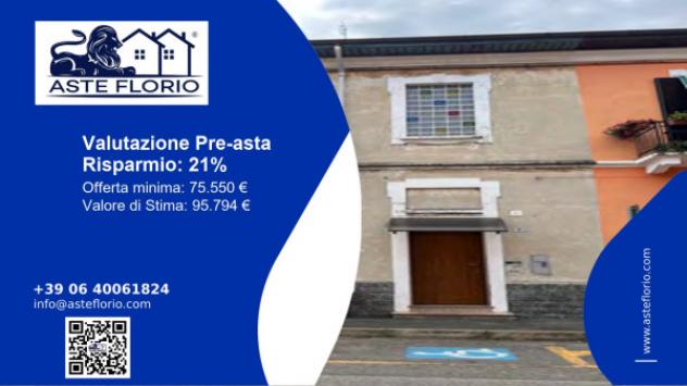 appartamento in vendita a Busto Arsizio