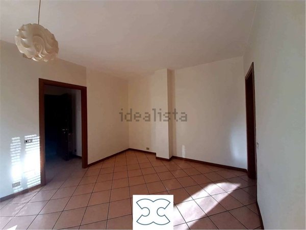 appartamento in vendita a Busto Arsizio