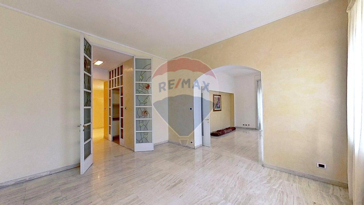 appartamento in vendita a Busto Arsizio
