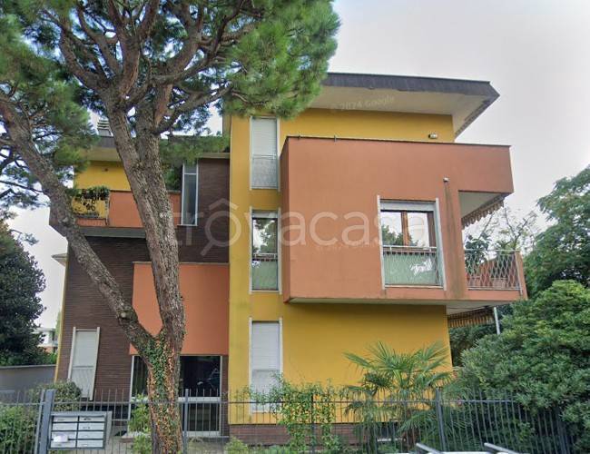 appartamento in vendita a Busto Arsizio