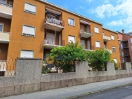 appartamento in vendita a Busto Arsizio