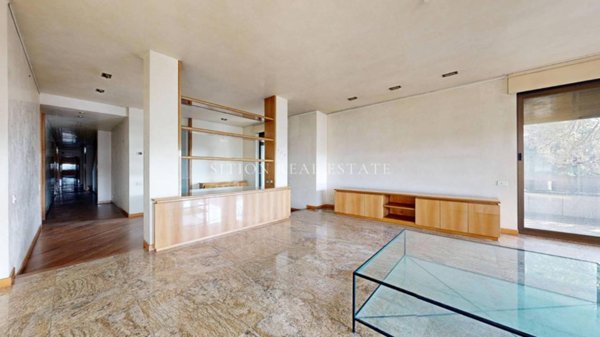 casa indipendente in vendita a Busto Arsizio