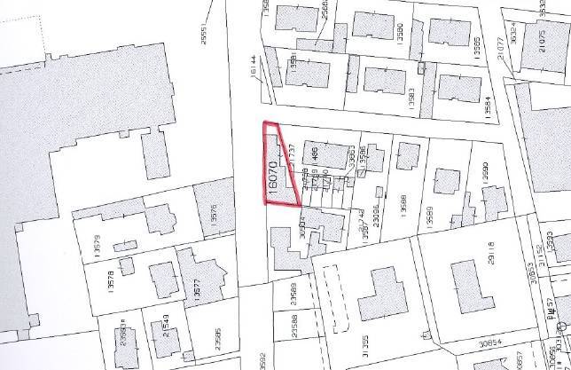 appartamento in vendita a Busto Arsizio