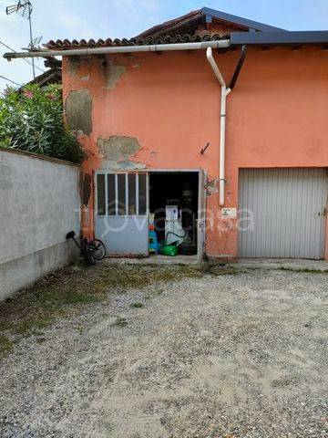 appartamento in vendita a Busto Arsizio