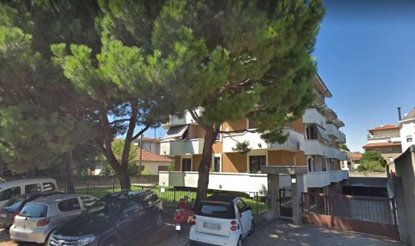 locale di sgombero in vendita a Busto Arsizio