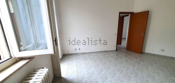 appartamento in vendita a Busto Arsizio