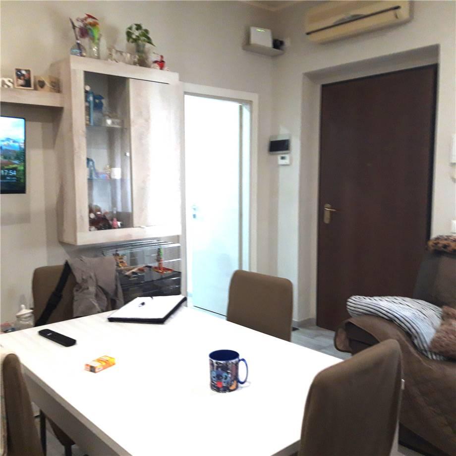 appartamento in vendita a Busto Arsizio