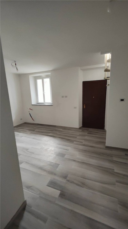 appartamento in vendita a Busto Arsizio in zona Borsano