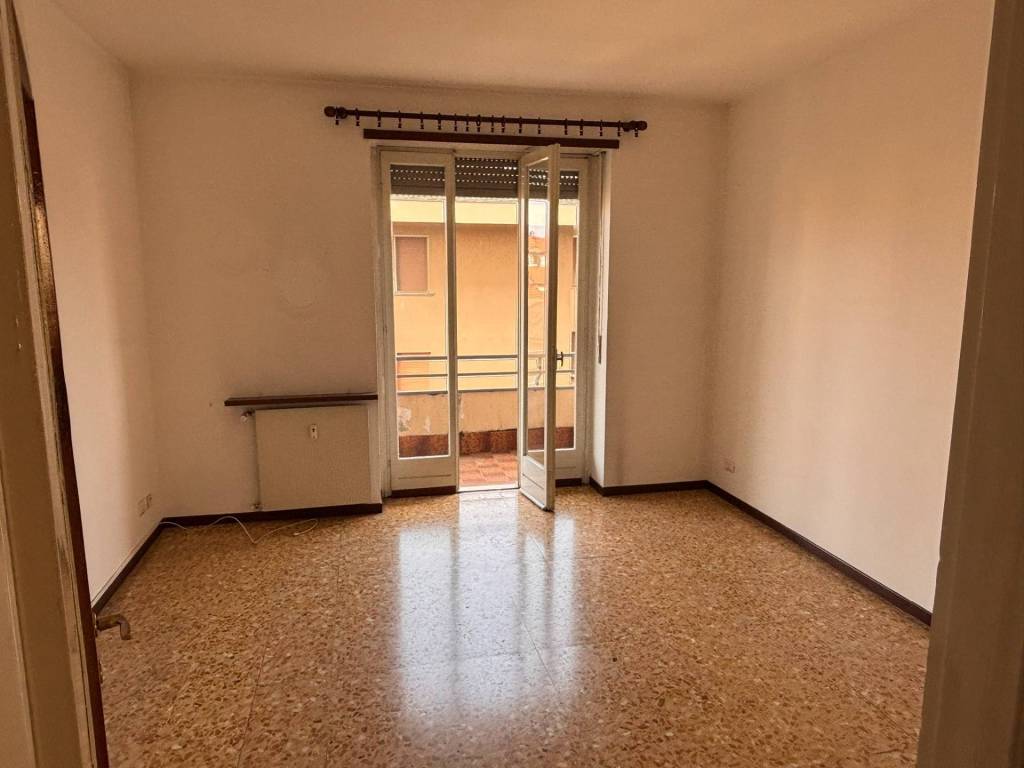 appartamento in vendita a Busto Arsizio
