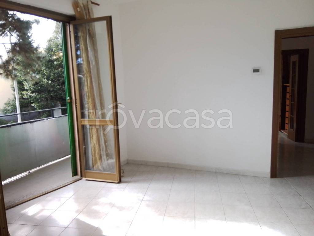 appartamento in vendita a Busto Arsizio