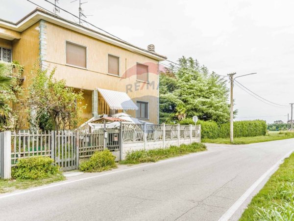 appartamento in vendita a Busto Arsizio