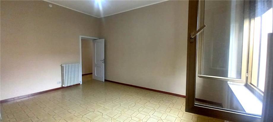 appartamento in vendita a Busto Arsizio