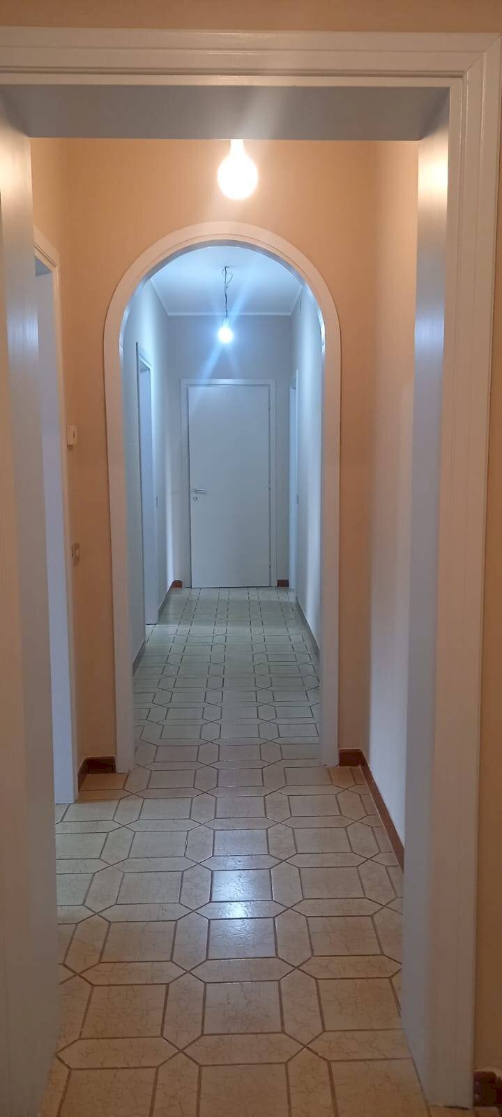 appartamento in vendita a Busto Arsizio