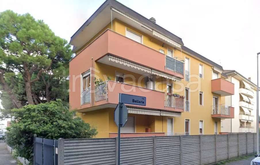 appartamento in vendita a Busto Arsizio