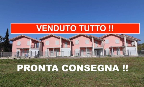 casa indipendente in vendita a Busto Arsizio
