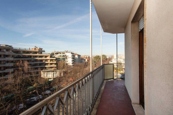 appartamento in vendita a Busto Arsizio