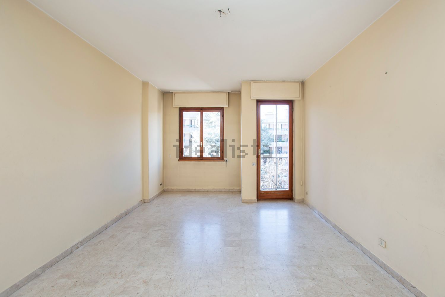 appartamento in vendita a Busto Arsizio