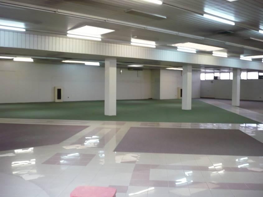 negozio in vendita a Busto Arsizio