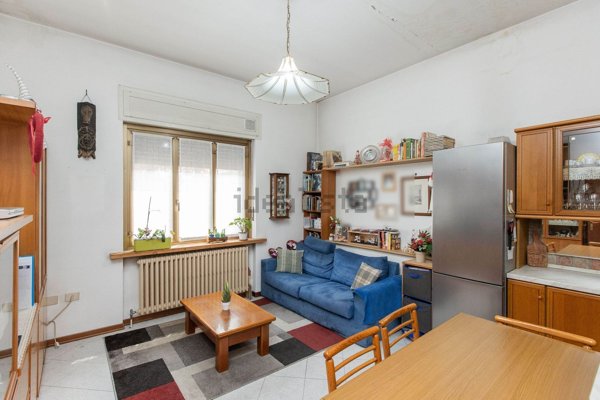 casa indipendente in vendita a Busto Arsizio