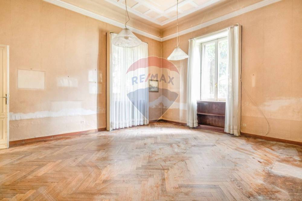 casa indipendente in vendita a Busto Arsizio