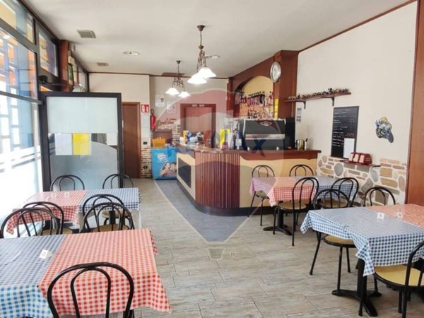 negozio in vendita a Busto Arsizio