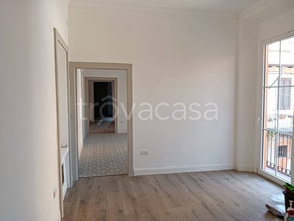 appartamento in vendita a Busto Arsizio