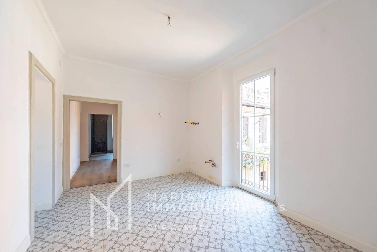 casa indipendente in vendita a Busto Arsizio