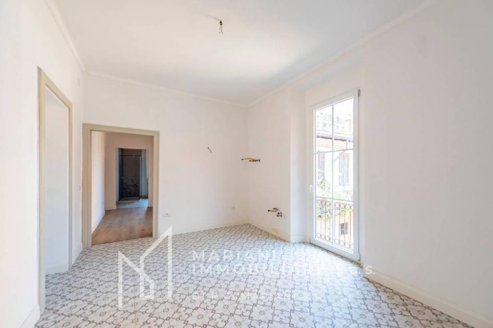casa indipendente in vendita a Busto Arsizio