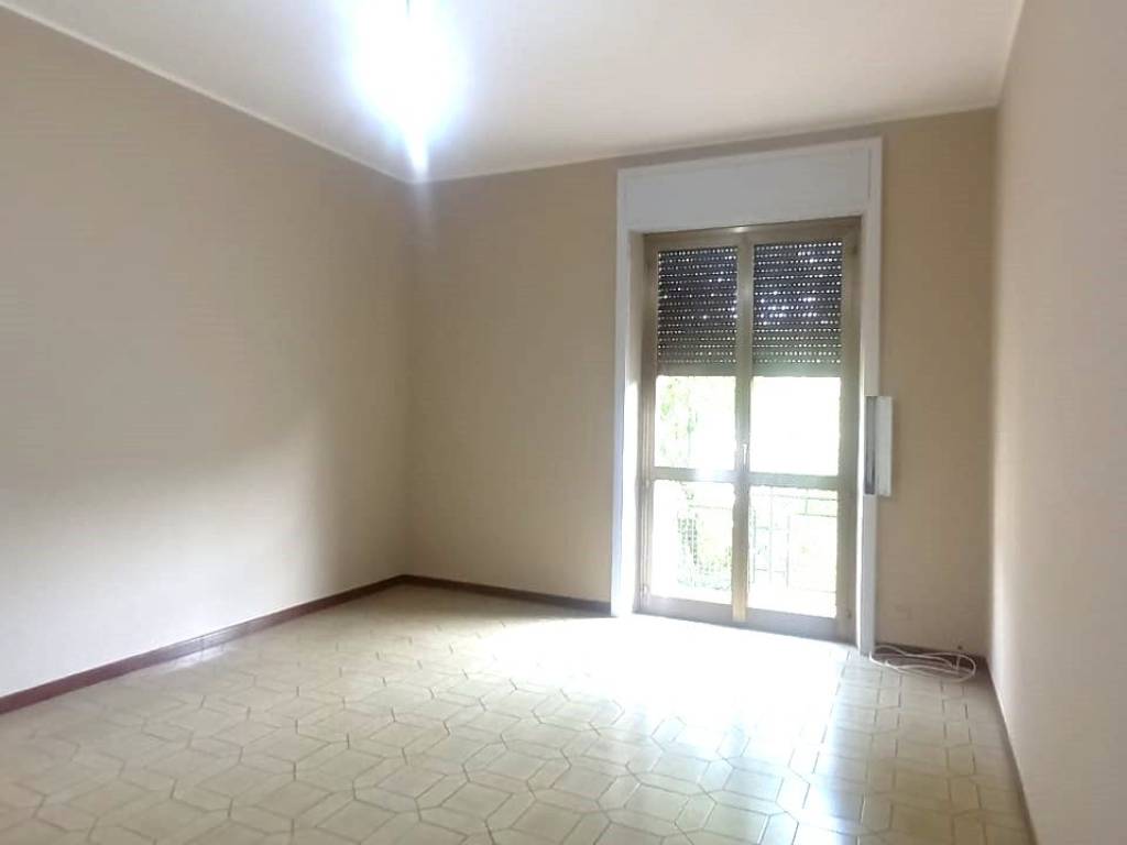 appartamento in vendita a Busto Arsizio