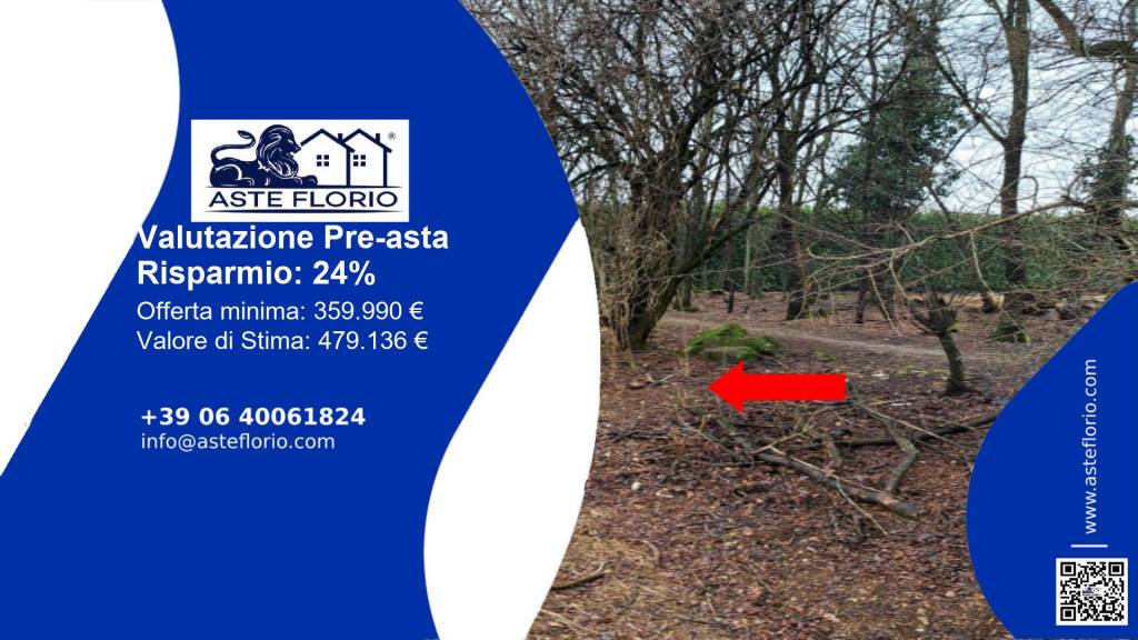 casale in vendita a Busto Arsizio in zona Borsano