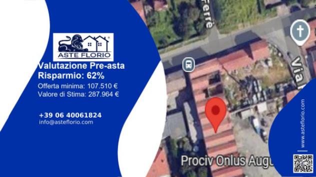 casa indipendente in vendita a Busto Arsizio