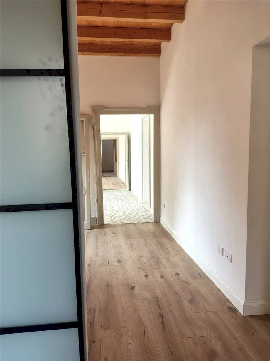 appartamento in vendita a Busto Arsizio