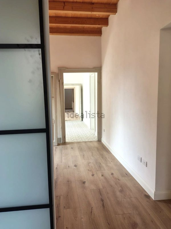 appartamento in vendita a Busto Arsizio