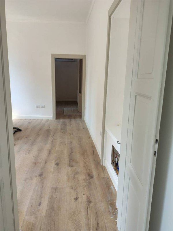 casa indipendente in vendita a Busto Arsizio