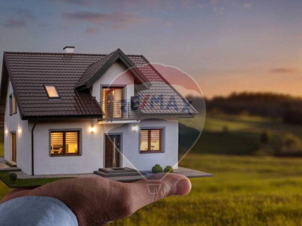 terreno edificabile in vendita a Busto Arsizio in zona Borsano