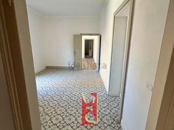 appartamento in vendita a Busto Arsizio