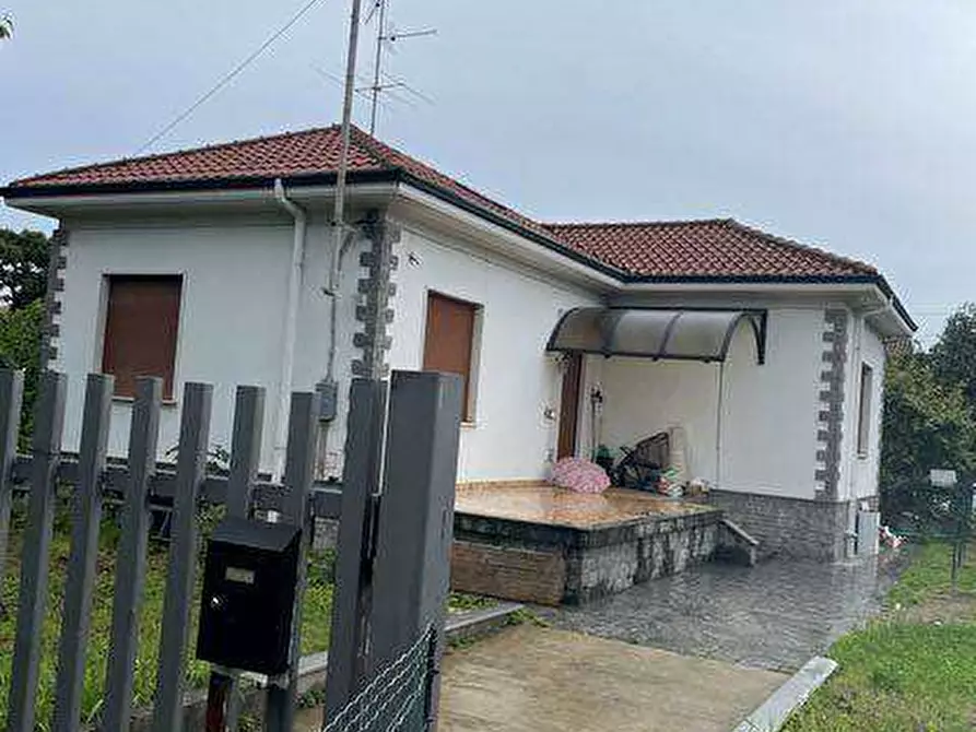appartamento in vendita a Busto Arsizio