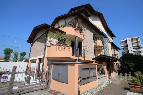 immagine annuncio 0 di 1