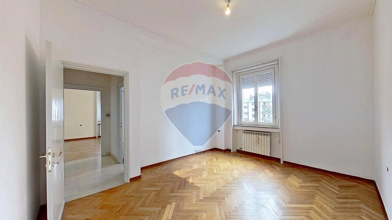 appartamento in vendita a Busto Arsizio