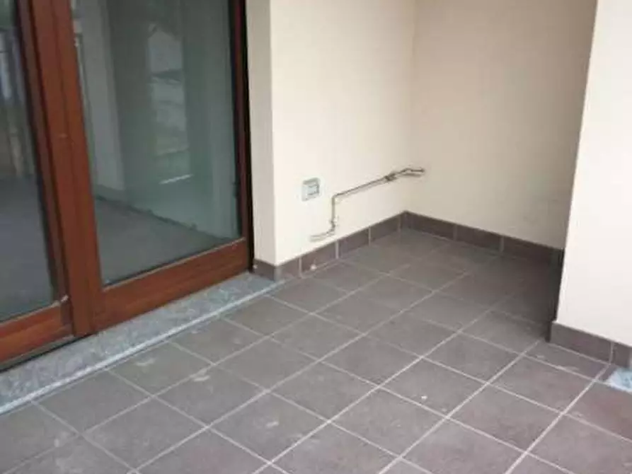 appartamento in vendita a Busto Arsizio in zona Borsano