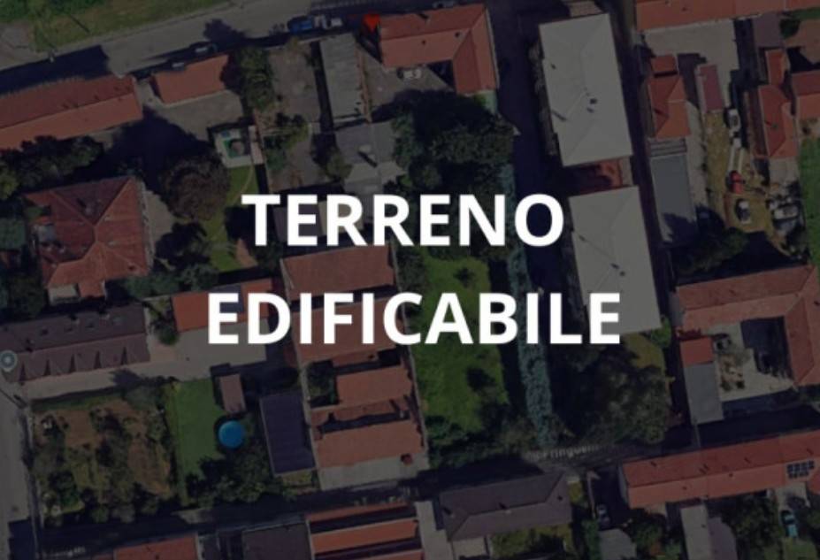 terreno agricolo in vendita a Busto Arsizio